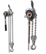 ngk手扳葫蘆擴(kuò)大5G網(wǎng)絡(luò)覆蓋城市范圍